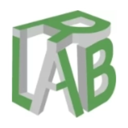 logo rlab de carcassonne